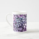 Search for beach graphic mugs Modern