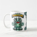 Search for gearing mugs Funny