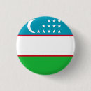 Search for uzbekistan badges Flag