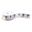 Search for ski ribbon Snow sports