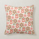 Search for retro 70s cushions Hippie