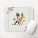 Search for fairy mouse mats Illustration