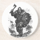 Search for viking coasters Norse