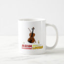 Search for concert mugs Symphony