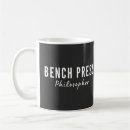 Search for bench press mugs Bodybuilding