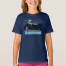 Search for lights kids tshirts Girl