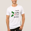 Search for naughty or nice gifts Quote