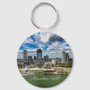 Search for milwaukee key rings Skyline