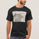Search for brasil map tshirts Copacabana