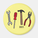 Search for handyman magnets Carpentry