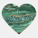 Search for glitter marble stickers Agate