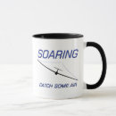 Search for soaring mugs Sailplane