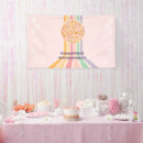 Search for disco backdrops Retro