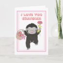 Search for cute mothers day cards Unique