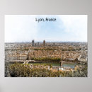 Search for for lyon posters Illustration