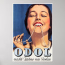 Search for retro german posters Germany