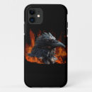 Search for wiccan iphone cases Magic