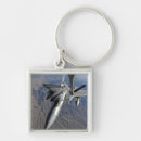 Search for air force key rings Aircraft