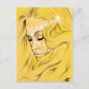 Search for sunnie postcards Fantasy