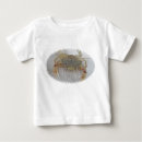 Search for wedding invitation tshirts Marriage