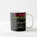 Search for funny railroad mugs Train