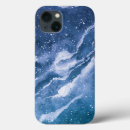 Search for stardust iphone cases Galaxy