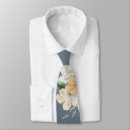 Search for large ties Chic