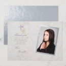 Search for marble thank you cards Cross
