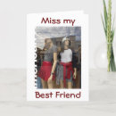 Search for buddy cards Shopping