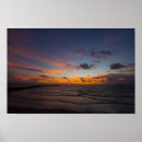 Search for jetty posters Sunrise
