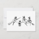 Search for vampire invitations Horror