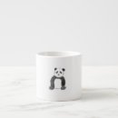 Search for china panda mugs Nature