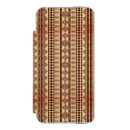 Search for brown iphone 5 cases Beige