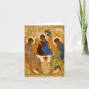 Search for holy trinity cards Icon