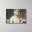 Search for jane austen art Pride and prejudice