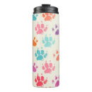 Search for abstract stamps mugs Seamless