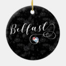 Search for northern ireland christmas tree decorations Irish