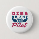Search for pilot badges Aeroplane