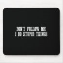 Search for follow me electronics Nature