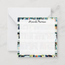 Search for book vertical note cards Cute