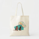 Search for cute rats bags Pets