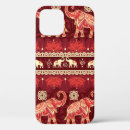 Search for india pattern iphone cases Ethnic
