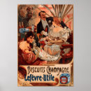 Search for victorian advertising posters Retro