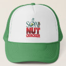 Search for funny movie baseball caps Buddy the elf