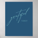 Search for gratefulness posters Inspirational