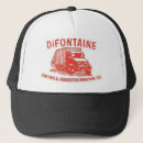 Search for black baseball caps Fun