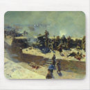Search for attack mouse mats Fighting