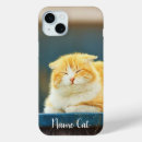 Search for pets phone cases Animals