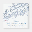 Search for wedding favours Nautical