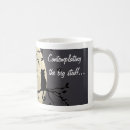 Search for infj mugs Counsellor